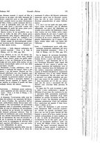 giornale/MIL0170408/1937/unico/00000187