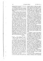 giornale/MIL0170408/1937/unico/00000188