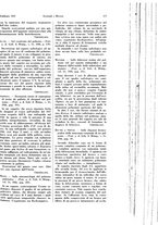 giornale/MIL0170408/1937/unico/00000189