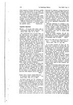 giornale/MIL0170408/1937/unico/00000190