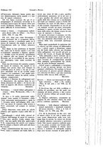 giornale/MIL0170408/1937/unico/00000191
