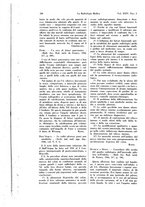 giornale/MIL0170408/1937/unico/00000192
