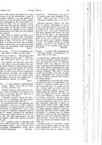 giornale/MIL0170408/1937/unico/00000193