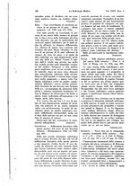 giornale/MIL0170408/1937/unico/00000194
