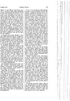 giornale/MIL0170408/1937/unico/00000195