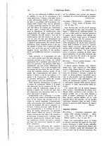 giornale/MIL0170408/1937/unico/00000196