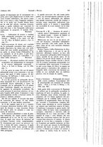 giornale/MIL0170408/1937/unico/00000197