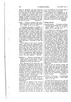 giornale/MIL0170408/1937/unico/00000198