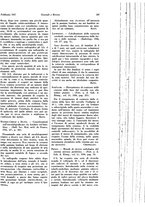 giornale/MIL0170408/1937/unico/00000199