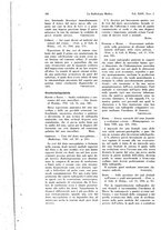 giornale/MIL0170408/1937/unico/00000200