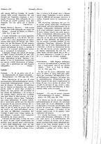 giornale/MIL0170408/1937/unico/00000201