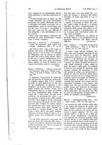 giornale/MIL0170408/1937/unico/00000202