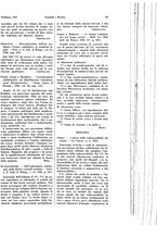 giornale/MIL0170408/1937/unico/00000203