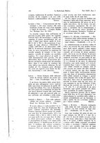 giornale/MIL0170408/1937/unico/00000204