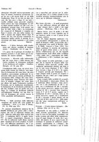 giornale/MIL0170408/1937/unico/00000205