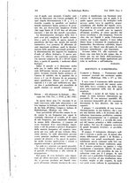 giornale/MIL0170408/1937/unico/00000206