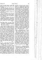 giornale/MIL0170408/1937/unico/00000207
