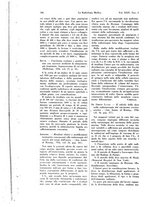 giornale/MIL0170408/1937/unico/00000208