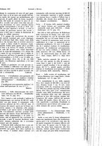 giornale/MIL0170408/1937/unico/00000209