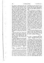 giornale/MIL0170408/1937/unico/00000210