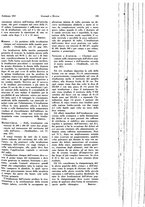 giornale/MIL0170408/1937/unico/00000211