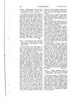 giornale/MIL0170408/1937/unico/00000212