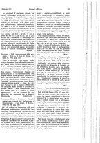 giornale/MIL0170408/1937/unico/00000213