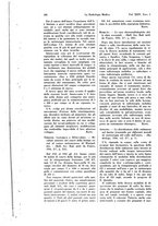 giornale/MIL0170408/1937/unico/00000214