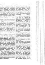 giornale/MIL0170408/1937/unico/00000215