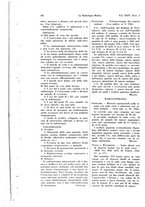 giornale/MIL0170408/1937/unico/00000216