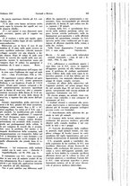 giornale/MIL0170408/1937/unico/00000217