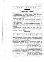 giornale/MIL0170408/1937/unico/00000218