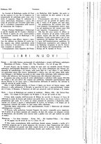 giornale/MIL0170408/1937/unico/00000219