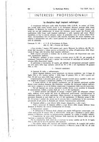 giornale/MIL0170408/1937/unico/00000220