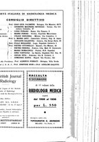 giornale/MIL0170408/1937/unico/00000229