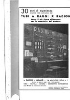 giornale/MIL0170408/1937/unico/00000230