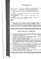 giornale/MIL0170408/1937/unico/00000232