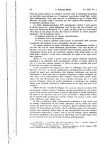 giornale/MIL0170408/1937/unico/00000234