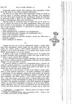 giornale/MIL0170408/1937/unico/00000235