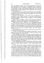 giornale/MIL0170408/1937/unico/00000236