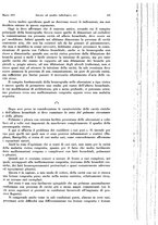 giornale/MIL0170408/1937/unico/00000239