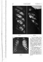 giornale/MIL0170408/1937/unico/00000248