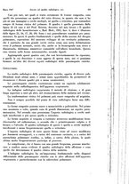 giornale/MIL0170408/1937/unico/00000249