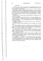 giornale/MIL0170408/1937/unico/00000250