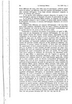 giornale/MIL0170408/1937/unico/00000252