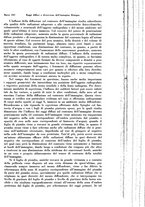 giornale/MIL0170408/1937/unico/00000253