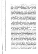 giornale/MIL0170408/1937/unico/00000254