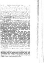 giornale/MIL0170408/1937/unico/00000257