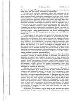 giornale/MIL0170408/1937/unico/00000258