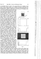 giornale/MIL0170408/1937/unico/00000259